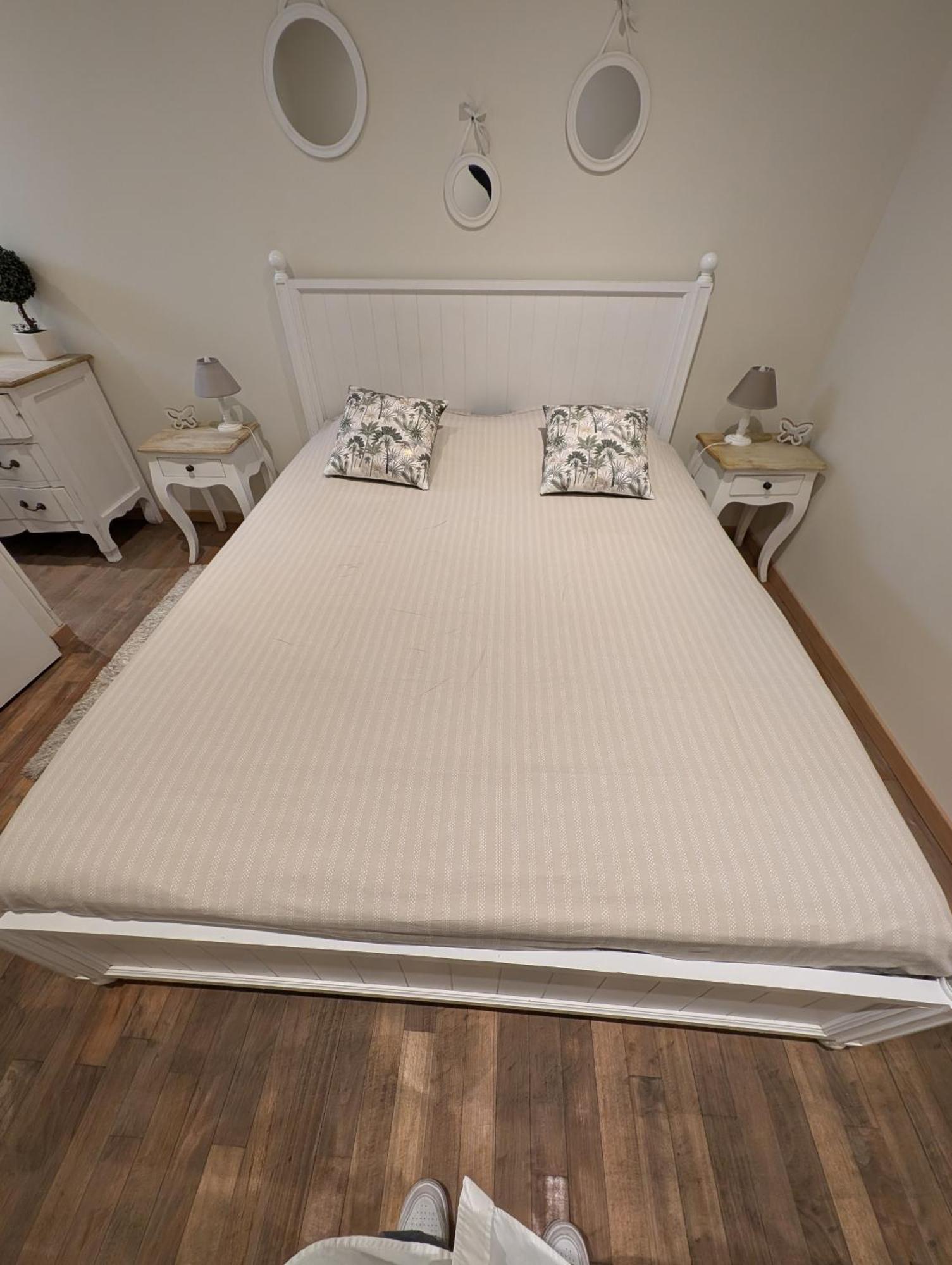 Monéteau Appart'Hotel Auxerre الغرفة الصورة